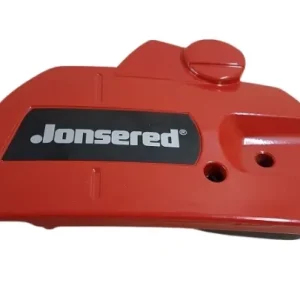 Kopplingskåpa Jonsered CS2245 S II, CS2245, CS2255 Säker betalning