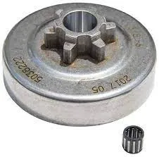 Nedsatt pris Kopplingstrumma Husqvarna 334T, 335XPT, 336, 338XPT, 339XP