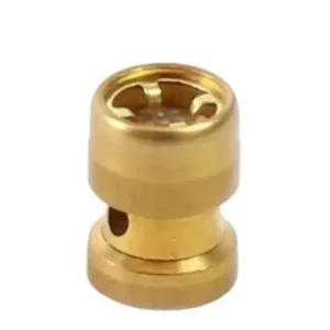 Kampanjpris Munstycke 5038004-01