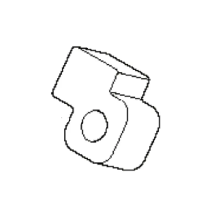 Rea Sealing