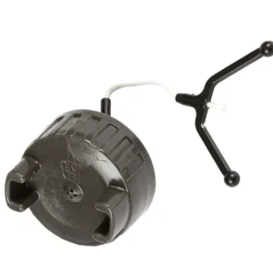 Tanklock Husqvarna 525RX Mark II, 525RXT Mark II, 325HE3 mfl risnedsättning