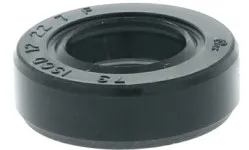 Begränsat antal Tätning 5041215-01