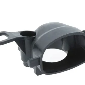 Kundfavorit Filter Holder Xp 5036275-02