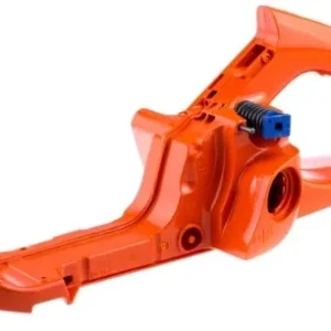 Nedsatt pris Fuel Tank Assy