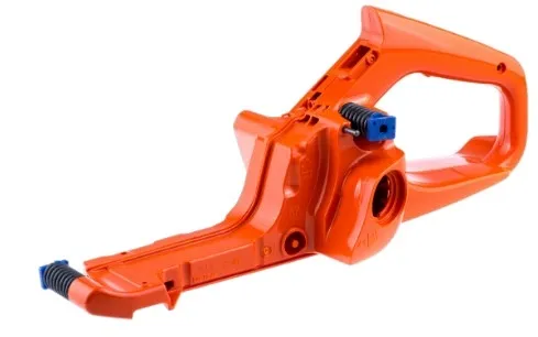 Nedsatt pris Fuel Tank Assy