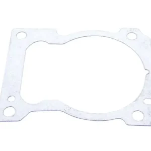 Gasket Cylinder 5932194-01 Trygg betalning