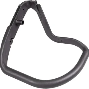 Handle Front Extra rabatt