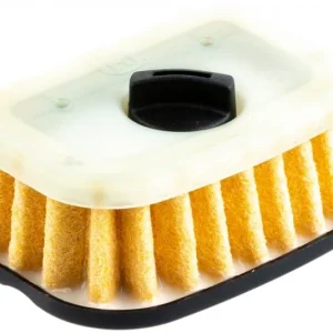 Luftfilter Komplett Nw 545/550XP/G Mark II Outlet