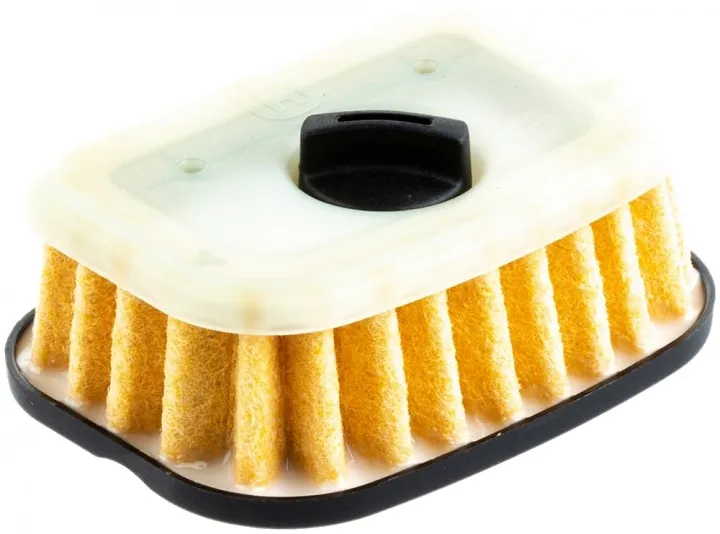 Luftfilter Komplett Nw 545/550XP/G Mark II Outlet