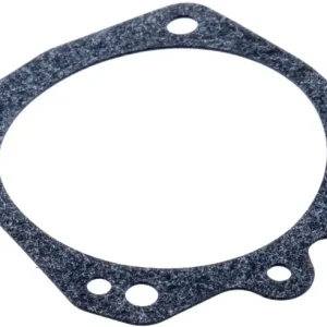 Packning Styrsida 5012208-01 Kampanj