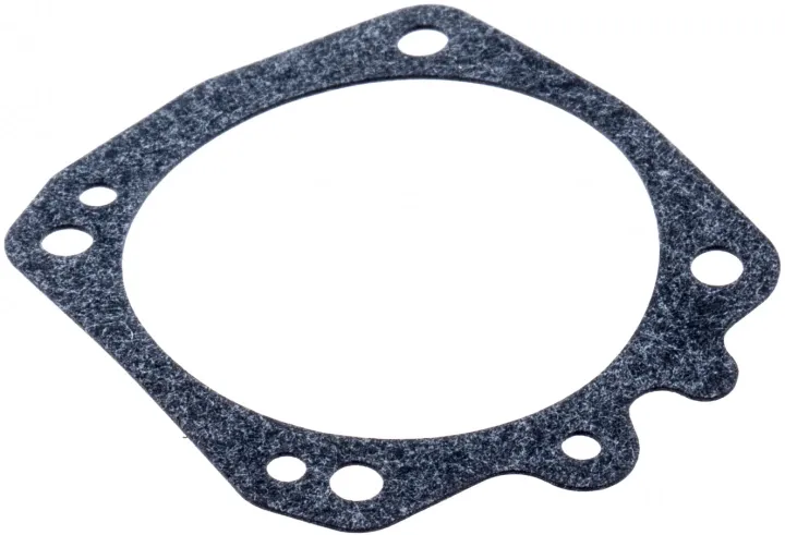 Packning Styrsida 5012208-01 Kampanj