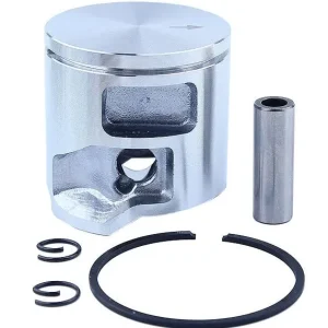 Nedsatt pris Piston Assy D46 Spare Part W, 5295047-01