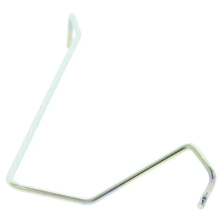 Rod,Throttle Erbjudandepris
