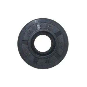 Snabb leverans Seal