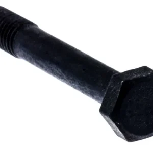 Fri frakt Skruv 5022065-04