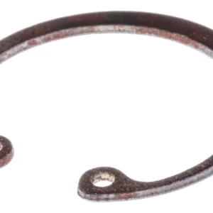 Endast idag Spårring Sgh 28 7353128-10