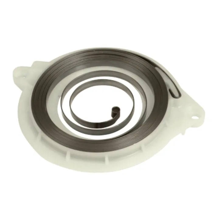 Bästa pris Spring Cassette Assy 5932448-01