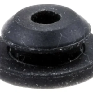 Stöd 5370165-01 Lägg i varukorgen