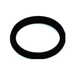 Tätning 5372150-01 Begränsat antal