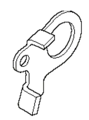 Anslutning Reapris