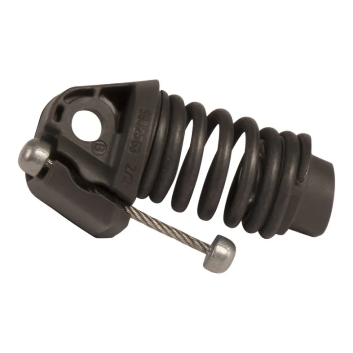 Antivibration Element Rear 5932556-01 Snabb leverans