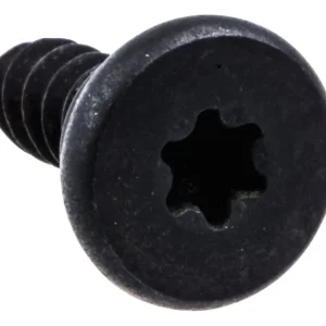 Säker betalning Boss Screw, Handguard