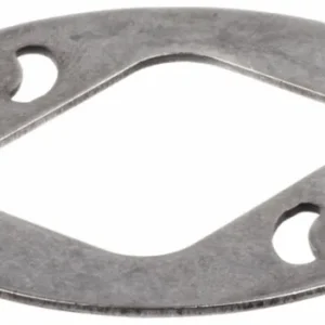 Bricka 5370468-02 Lägg i varukorgen