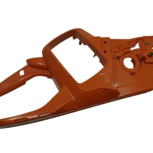 Chassis Koppling Side Rh 300 Ass Premium