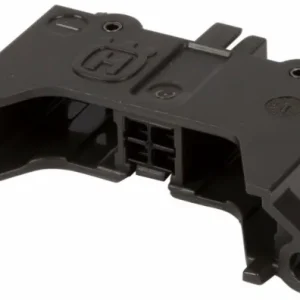 Begränsad tid Connector Battery