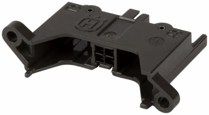 Begränsad tid Connector Battery