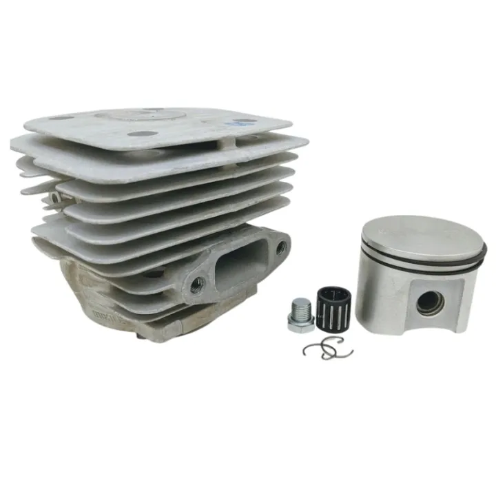 Extra rabatt Cylinder Kit D55 Spare Part