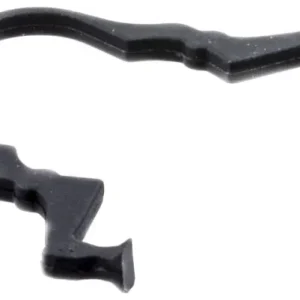 Cylinderfotspackn, Fram 5372457-01 Sista chansen