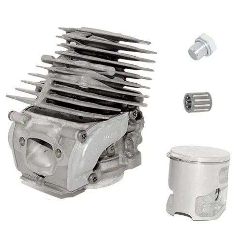 Bästa pris Cylinderkit Husqvarna 545(Gen 1), CS2252