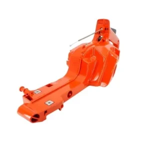 Fuel Tank 90Cc Kit 5979603-01 Reapris