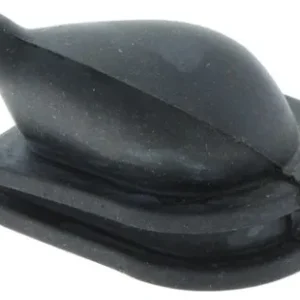 Genomföring, Gaswire Endast idag