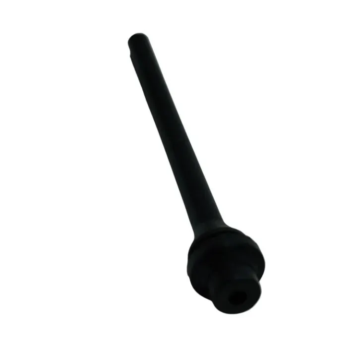 Bästa pris Impulse Hose L65 Rohs2 5892049-03
