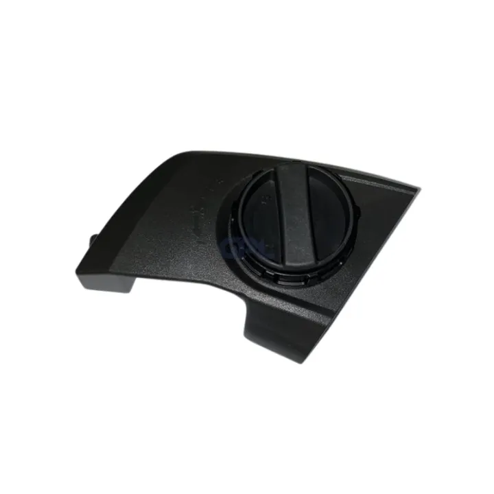 Fynd KNOB ASSY LOKING