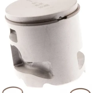 Kolv Husqvarna T540 XP® Bästa pris