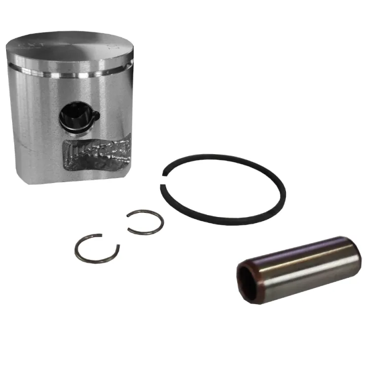 Utförsäljning Kolv Kit