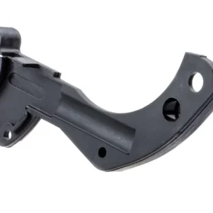 Lock 5371080-01 Nyhet