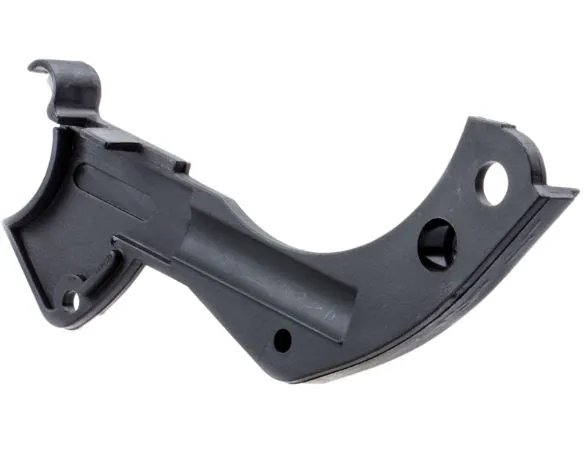 Lock 5371080-01 Nyhet