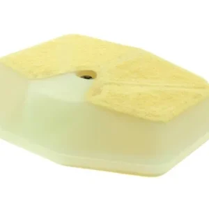 Begränsat erbjudande Luftfilter 5018797-04