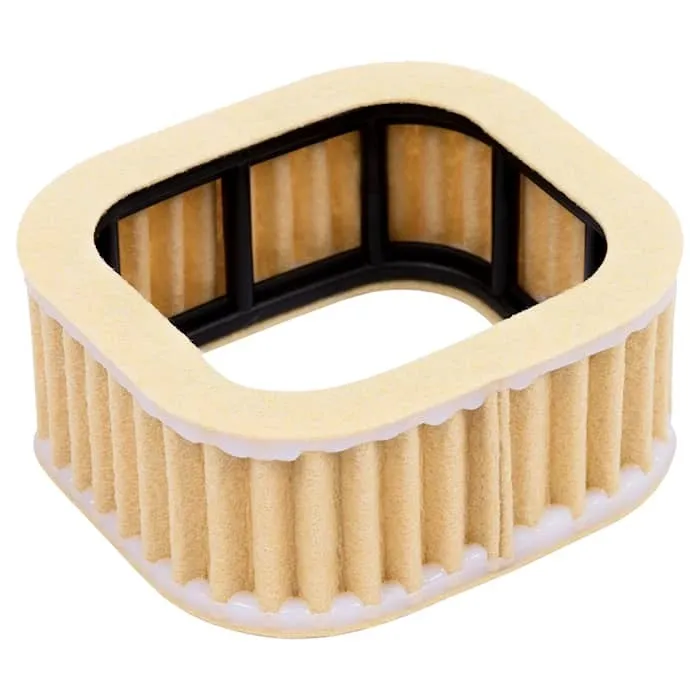 Luftfilter 5038953-01 Erbjudandepris