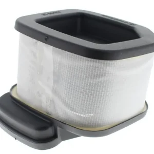 Luftfilter Hd 44 Beställ nu