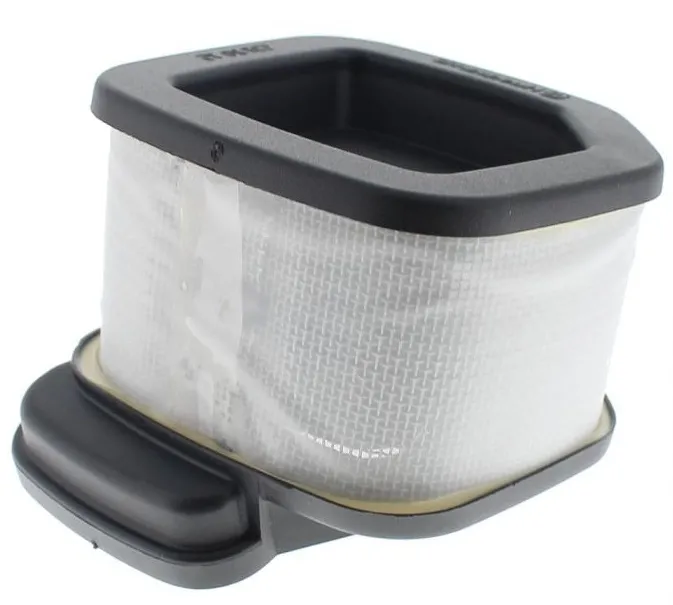 Luftfilter Hd 44 Beställ nu