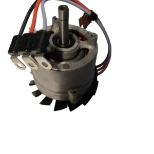 Utförsäljning Motor Assy Chainsaw 540Ixp