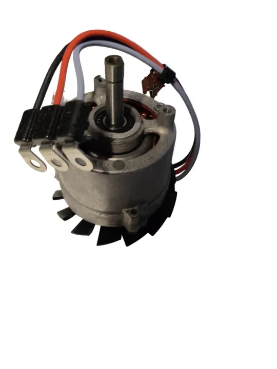 Utförsäljning Motor Assy Chainsaw 540Ixp