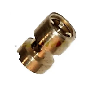 Munstycke 5039766-01 Fynd