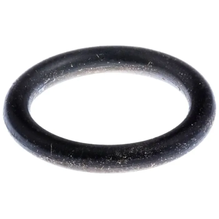 Erbjudande O-Ring, 14,3X2,4