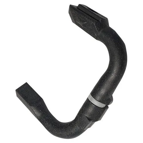 Köp nu Pipe Compensator Assy